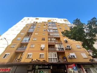 Appartement à Calle pelayo 1. Oportunidad piso en calle pelayo.