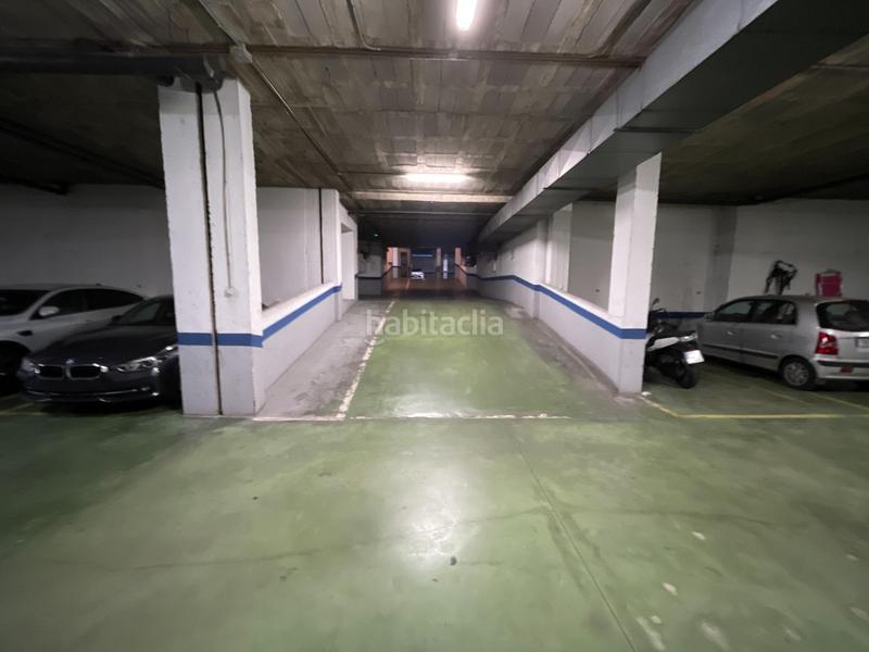 Foto 4bc7270b-5c18-4fe0-a75e-f924e3959158. Piso  4 hab en teatinos en El Tejar - Hacienda Bizcochero Málaga