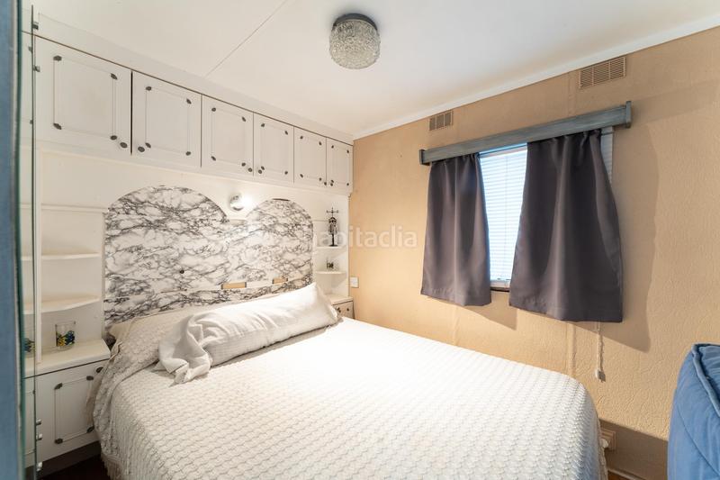 Foto 1d773261-1ea9-43da-8141-2324c17925d1. Chalet dans polígono poligono 222 57 dans Zona de la Vega Antequera