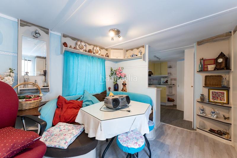 Foto 2c8feb5d-c674-4335-844d-6c2f992fcae3. Chalet dans polígono poligono 222 57 dans Zona de la Vega Antequera