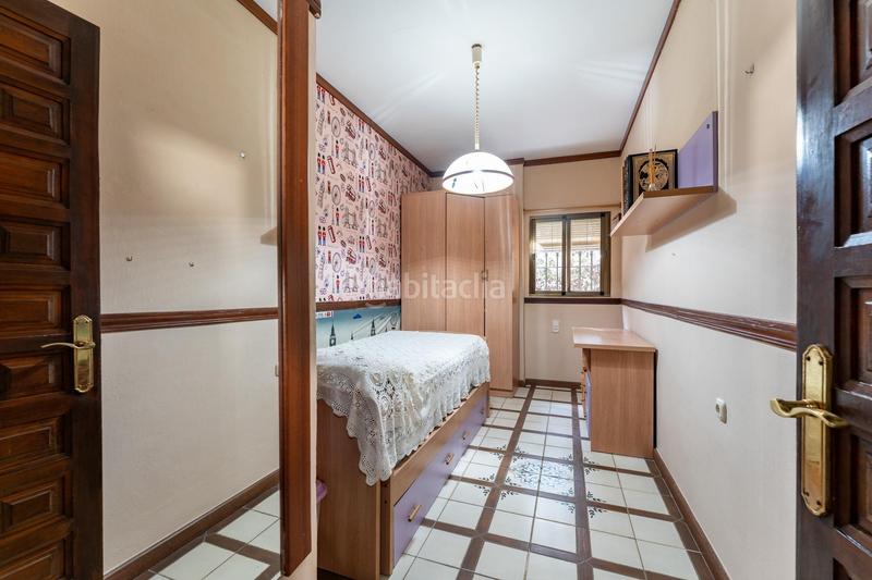 Foto 2f7188ed-fb58-4669-a1b0-f3d96dcd6536. Chalet dans polígono poligono 222 57 dans Zona de la Vega Antequera