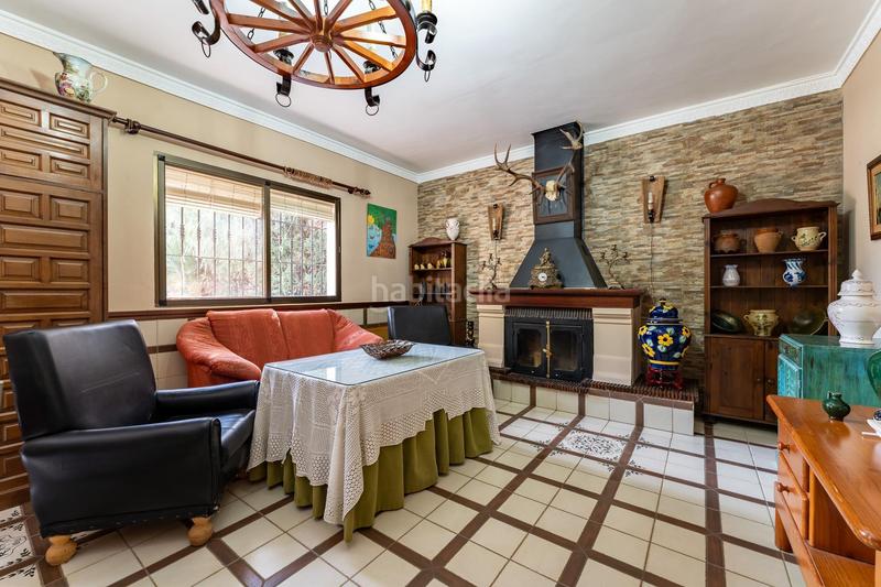 Foto 309f6972-66ef-4f00-9103-08b2c884b7b3. Chalet dans polígono poligono 222 57 dans Zona de la Vega Antequera