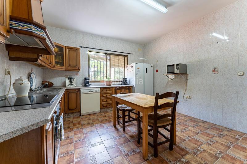 Foto 4467c463-5ce2-48c3-a785-d2c6d1d9b2d7. Chalet dans polígono poligono 222 57 dans Zona de la Vega Antequera