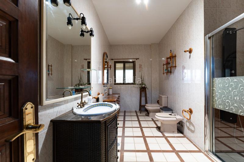 Foto 5b2668a5-80b2-41b0-a988-05c6c78bc002. Chalet dans polígono poligono 222 57 dans Zona de la Vega Antequera