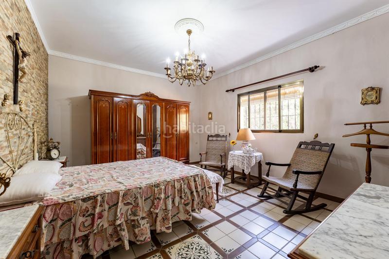 Foto 654ee726-e670-4b2a-9988-dbb6e9815dd9. Chalet dans polígono poligono 222 57 dans Zona de la Vega Antequera