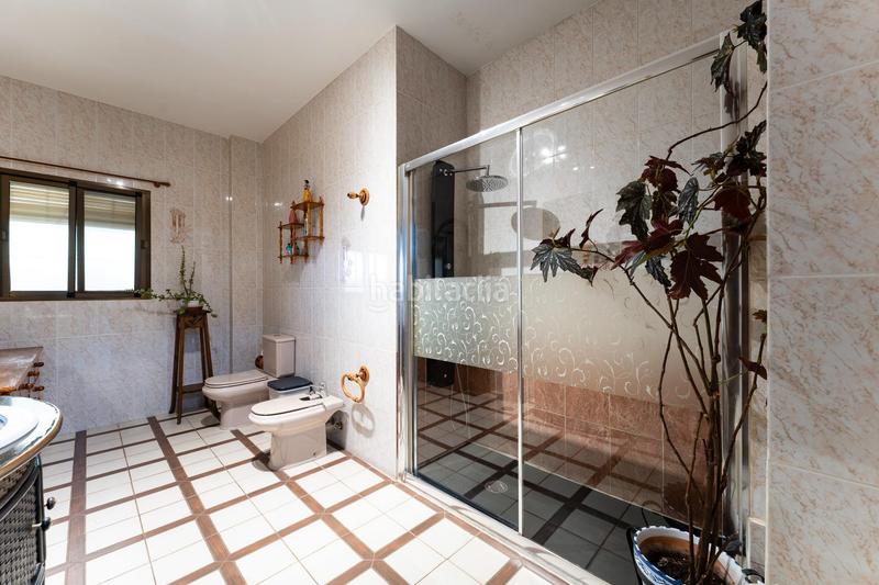 Foto 65ae1484-c786-498e-b4a7-aa34079e457d. Chalet dans polígono poligono 222 57 dans Zona de la Vega Antequera