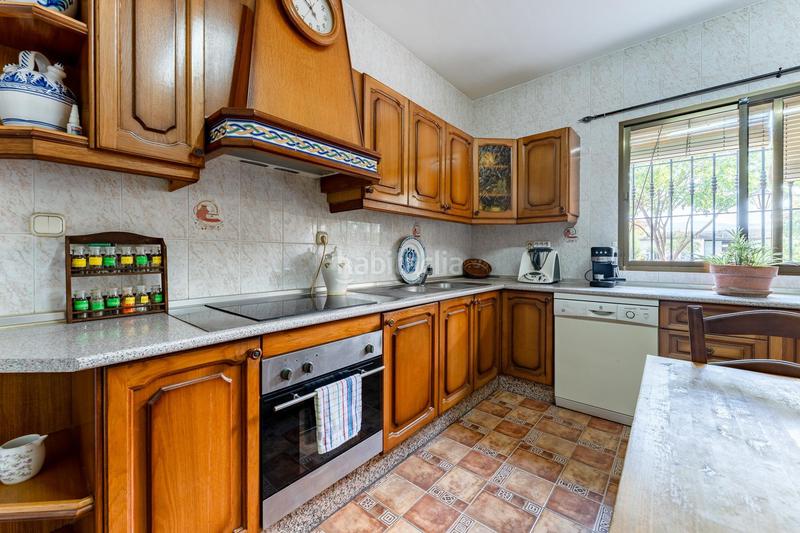 Foto 67fed4a4-114c-4dcf-a8af-1c831e81f4a4. Chalet dans polígono poligono 222 57 dans Zona de la Vega Antequera