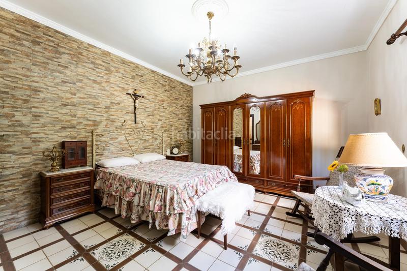 Foto 7645d2f6-1307-4a87-9ef9-8d70c21e8283. Chalet dans polígono poligono 222 57 dans Zona de la Vega Antequera