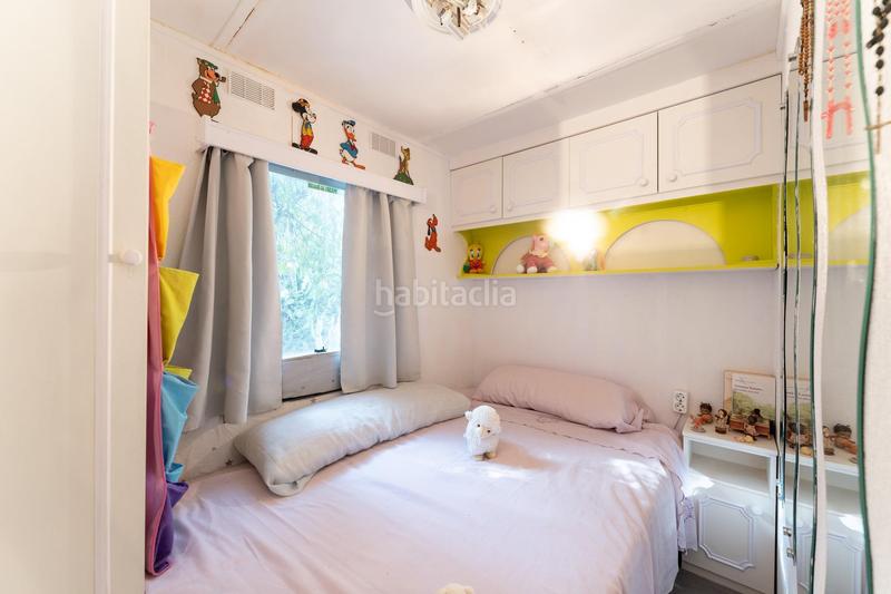 Foto 8bf76b2d-6877-415e-80ee-cc0e3c390211. Chalet dans polígono poligono 222 57 dans Zona de la Vega Antequera