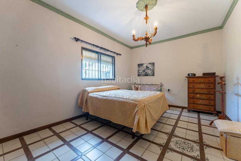 Foto 97ee34ac-a5a4-43f4-87e5-a6cb9ab39cb6. Chalet dans polígono poligono 222 57 dans Zona de la Vega Antequera