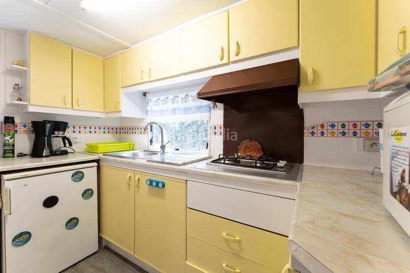 Foto b2d4ccde-bb9a-45af-a104-52203967e446. Chalet dans polígono poligono 222 57 dans Zona de la Vega Antequera