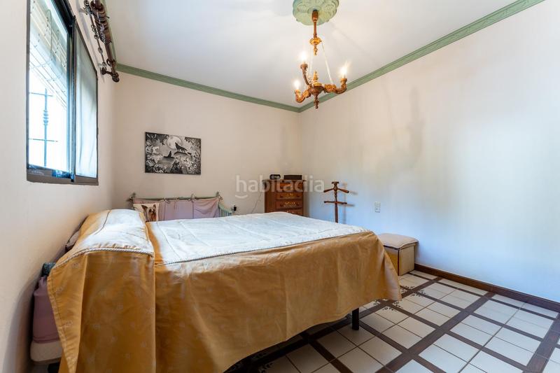 Foto baa5c8a4-6e7d-424b-8ff0-0ed54acc0412. Chalet dans polígono poligono 222 57 dans Zona de la Vega Antequera