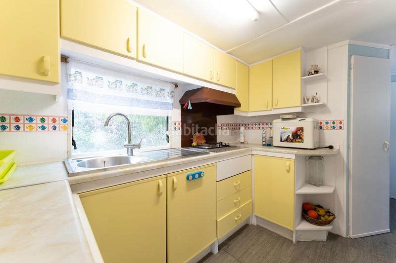 Foto c01aa87f-7d5a-4122-848a-1256f9882089. Chalet dans polígono poligono 222 57 dans Zona de la Vega Antequera