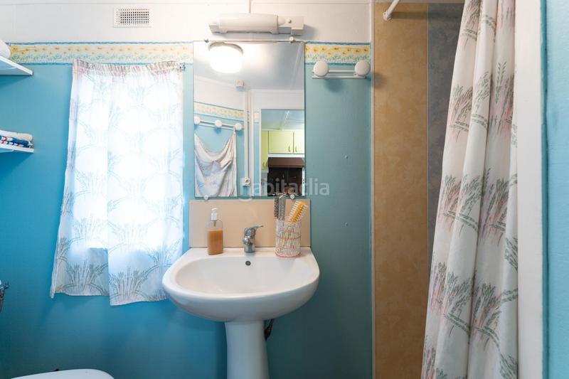 Foto c0f40381-b8bf-4711-b841-75f70c164ae1. Chalet dans polígono poligono 222 57 dans Zona de la Vega Antequera