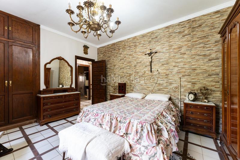 Foto c4af294a-e8fd-4464-ab69-24ee4138f38a. Chalet dans polígono poligono 222 57 dans Zona de la Vega Antequera