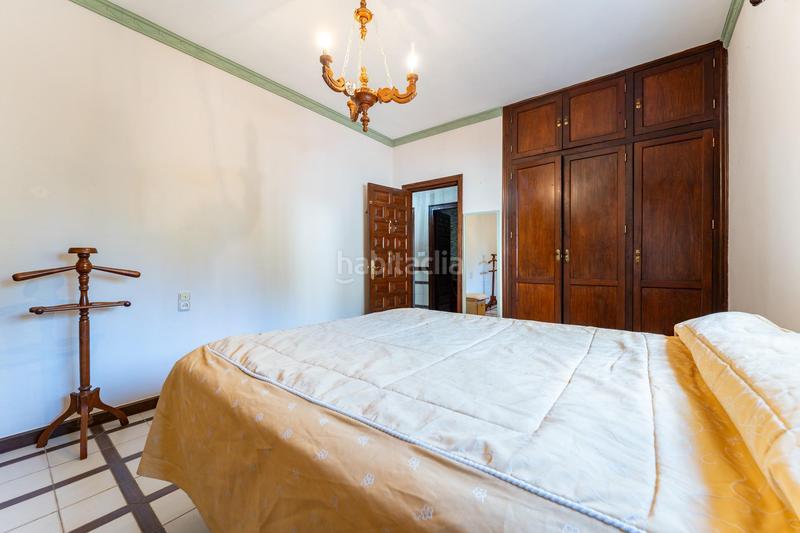 Foto cec359e2-8ef7-4efb-911a-bc1204fafd78. Chalet dans polígono poligono 222 57 dans Zona de la Vega Antequera