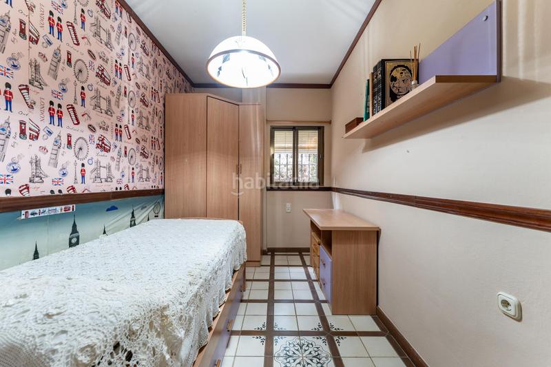 Foto d67c427e-4817-4f25-b4d1-198ca0269987. Chalet dans polígono poligono 222 57 dans Zona de la Vega Antequera