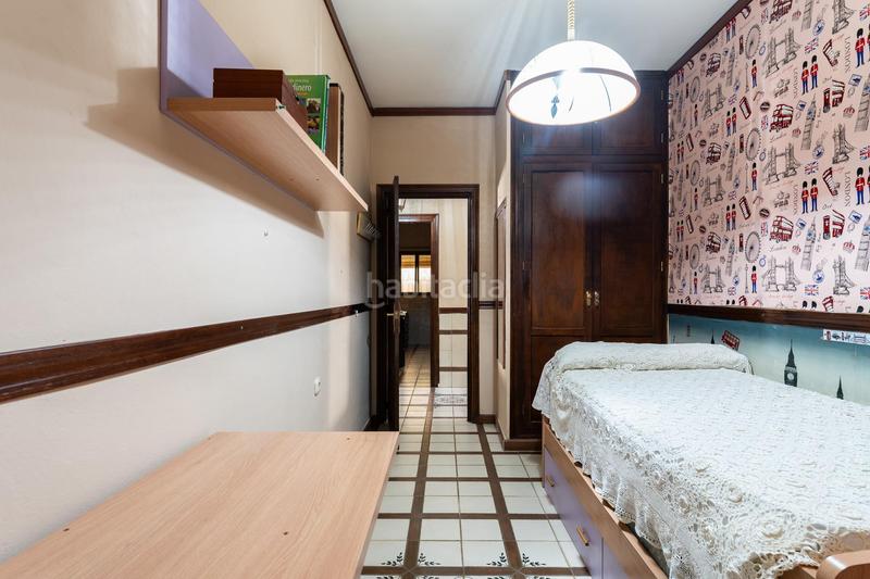 Foto ec92e691-9772-448d-aa0c-346be2e556a1. Chalet dans polígono poligono 222 57 dans Zona de la Vega Antequera