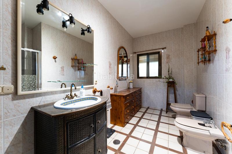 Foto f3be988b-3319-4ed3-9d9e-a98be00f8b61. Chalet dans polígono poligono 222 57 dans Zona de la Vega Antequera