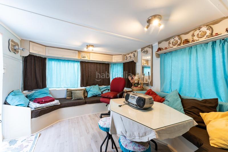 Foto fef0bc90-fee6-45f5-8635-a6e97ac946fd. Chalet dans polígono poligono 222 57 dans Zona de la Vega Antequera