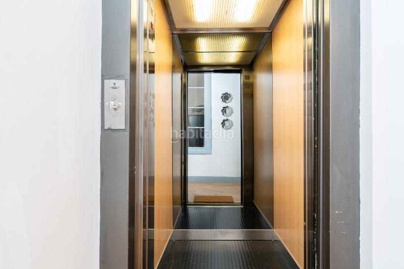 Foto 04b7d473-95ab-4c77-ae02-a1afae19f91e. Pis a calle carreteria 82 a Centro Histórico Málaga