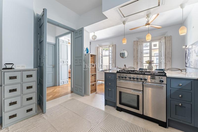 Foto 066cb077-4248-4984-a2b2-1ba73ba1c512. Pis a calle carreteria 82 a Centro Histórico Málaga