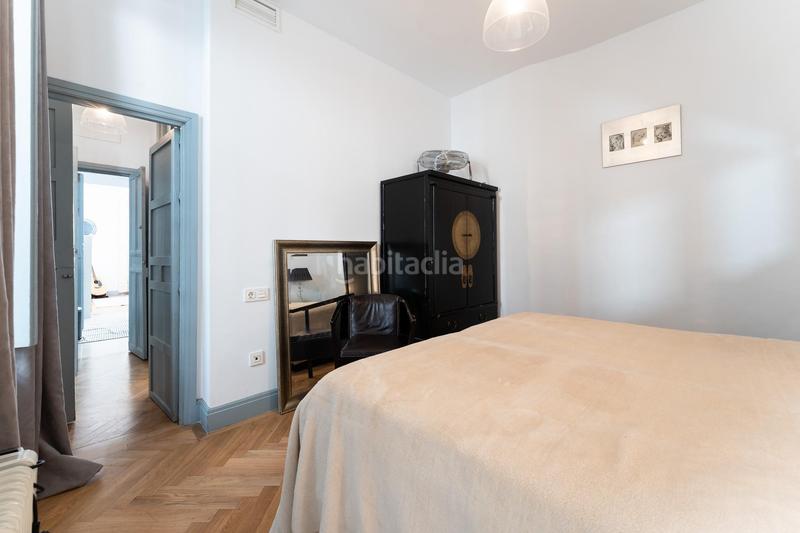 Foto 097a741c-659b-4778-bd8f-60f617a33c90. Pis a calle carreteria 82 a Centro Histórico Málaga