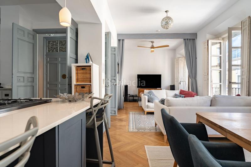 Foto 1b2b5864-f2cb-467e-b951-b6d17712f81a. Pis a calle carreteria 82 a Centro Histórico Málaga