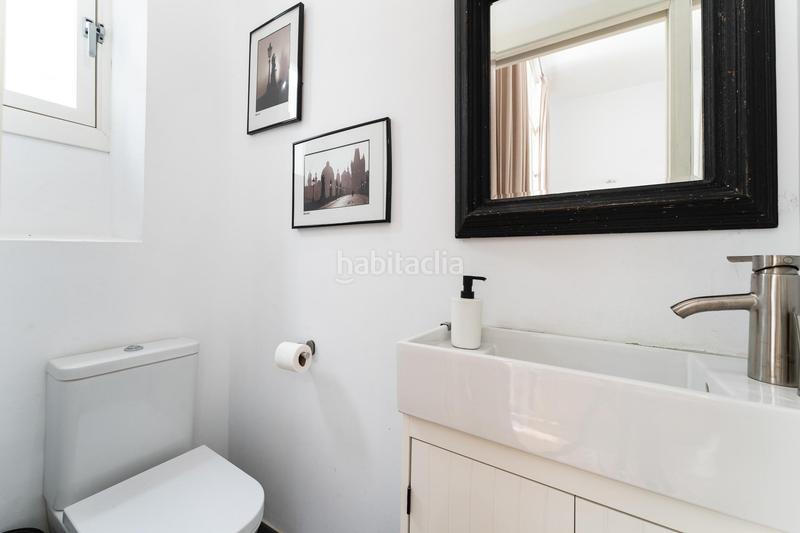 Foto 44e94a57-06d8-478a-99fb-27940a3397ed. Pis a calle carreteria 82 a Centro Histórico Málaga