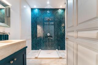 Appartamento in Calle carreteria 82. Espectacular piso en el corazón de málaga