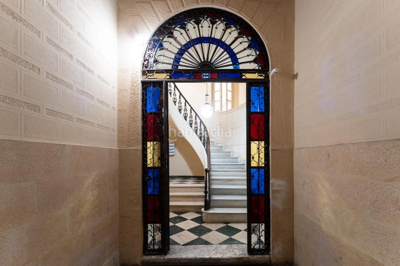 Foto 569d5f96-27ad-4dab-9c7d-5c7774a3431c. Pis a calle carreteria 82 a Centro Histórico Málaga