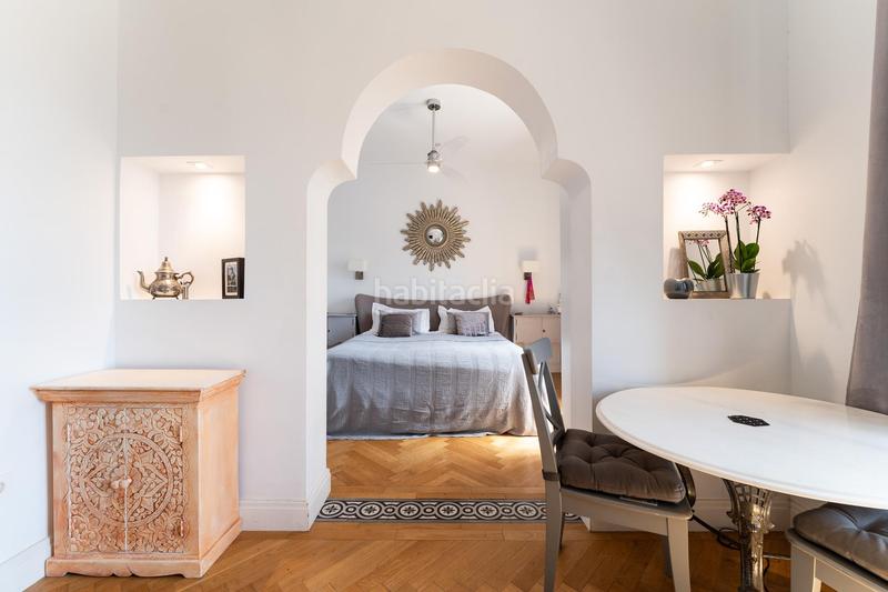 Foto 7d99d41a-4a9c-4c7d-bb73-8607cbaf4edc. Pis a calle carreteria 82 a Centro Histórico Málaga