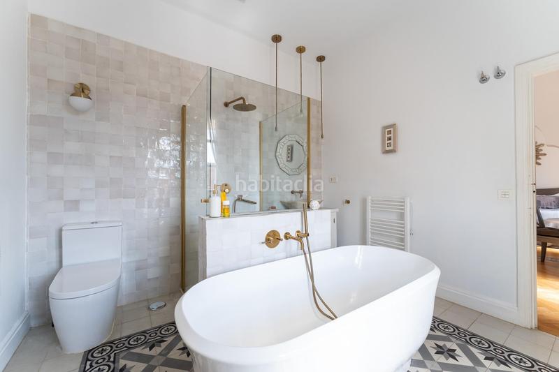 Foto 9a25e975-c18c-43ef-a545-82ca77be19da. Pis a calle carreteria 82 a Centro Histórico Málaga