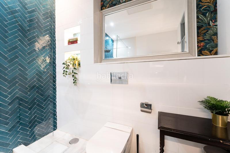 Foto 9eebf015-4e1e-4cf2-a115-5749e9139b7a. Pis a calle carreteria 82 a Centro Histórico Málaga