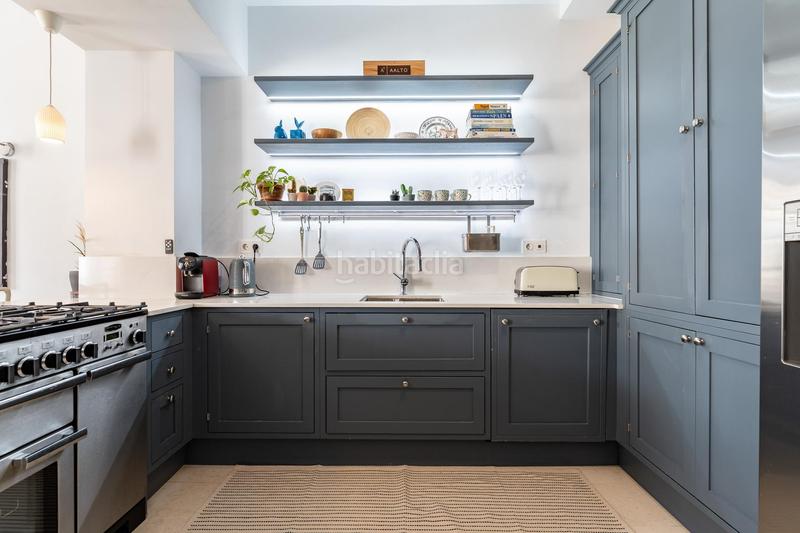 Foto cfd44cd4-224e-4049-ab1c-418586a63253. Pis a calle carreteria 82 a Centro Histórico Málaga