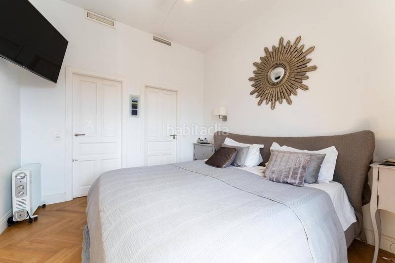 Foto d3614294-10b1-4512-b09f-d6ab0f0ec548. Pis a calle carreteria 82 a Centro Histórico Málaga