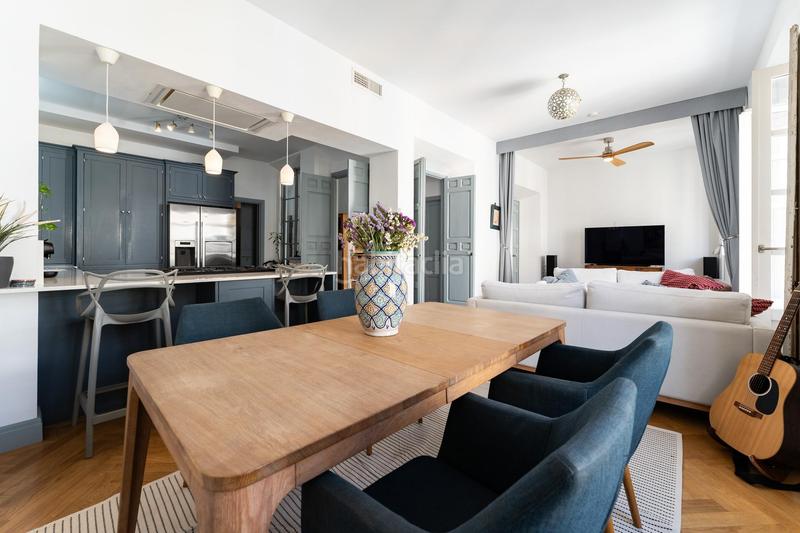 Foto da18cf38-7cf6-4244-8e64-baadcff6653c. Pis a calle carreteria 82 a Centro Histórico Málaga