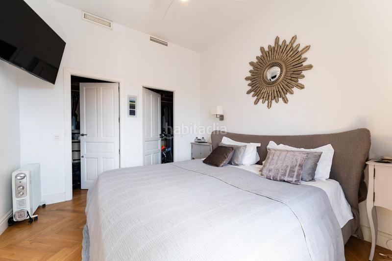 Foto f0275b71-ba10-44a6-8c63-c5f8020ea627. Pis a calle carreteria 82 a Centro Histórico Málaga