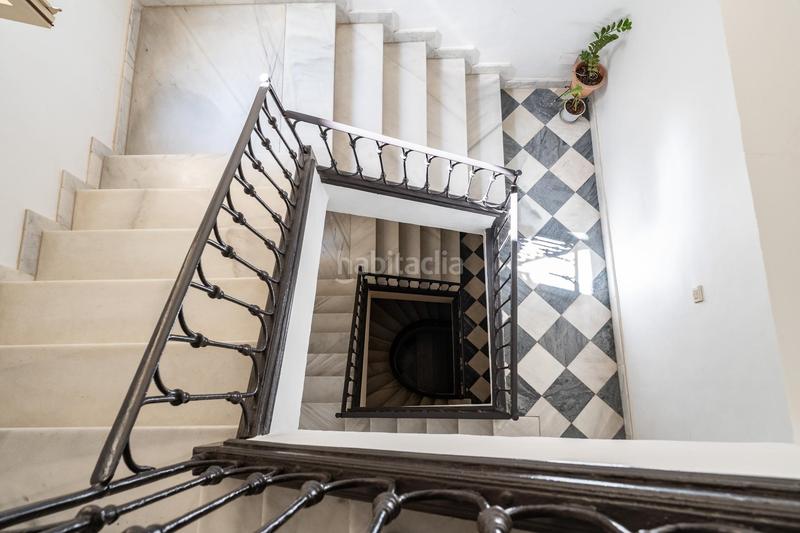 Foto ffe4f4aa-5ce6-4efd-90c9-60f70f295c9a. Pis a calle carreteria 82 a Centro Histórico Málaga