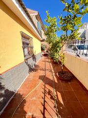 Casa a Fuente Alegre - El Chaparral - Los Morales. Villa fuentealegre