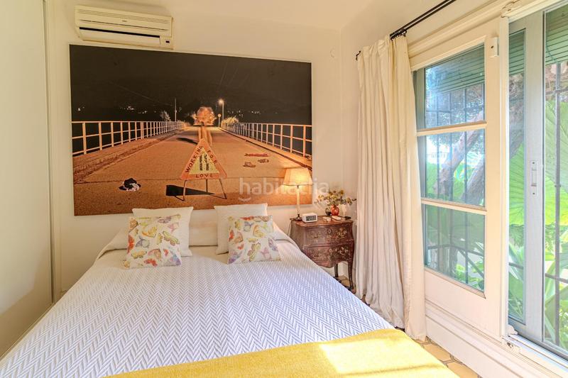 Foto 20e06f39-4cd4-4caa-a637-c186f8866ccc. House with parking in Montemar Torremolinos