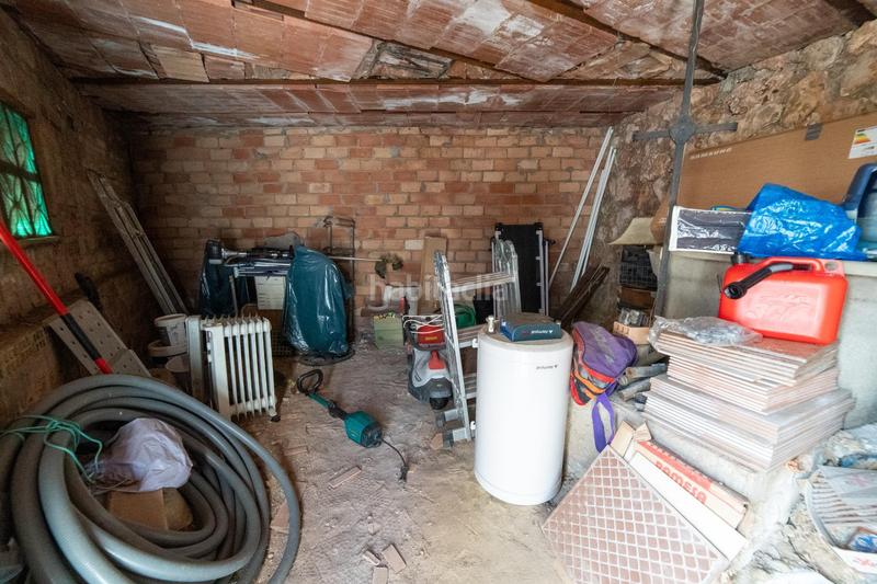 Foto 381f56be-ddc0-4182-800f-66dcc7464026. House with parking in Montemar Torremolinos