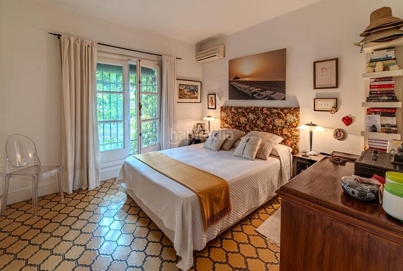 Foto 3acc9dbd-e68e-4032-b76d-98dde686dfaf. House with parking in Montemar Torremolinos