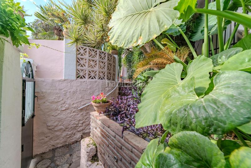 Foto 9547f8ee-e6f0-443f-8a39-74740c2af69e. House with parking in Montemar Torremolinos