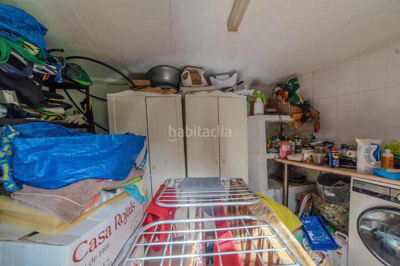 Foto a28c8f12-9d33-4b9d-b1d8-ab26740a43b5. House with parking in Montemar Torremolinos