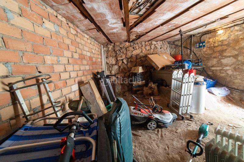 Foto b47255be-3a7a-4a8b-9056-b45d63175208. House with parking in Montemar Torremolinos