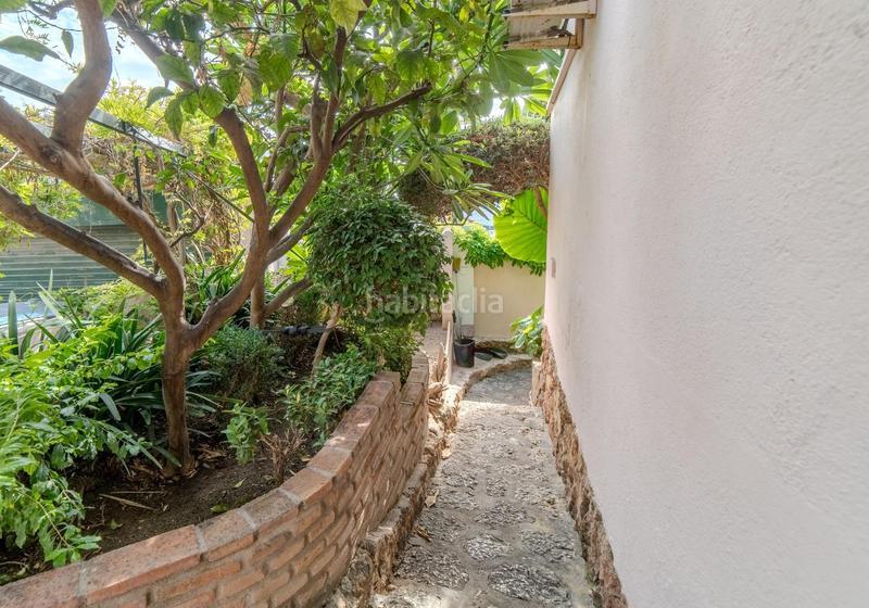 Foto d773a9aa-4d94-4059-ad75-5036b76d3156. House with parking in Montemar Torremolinos