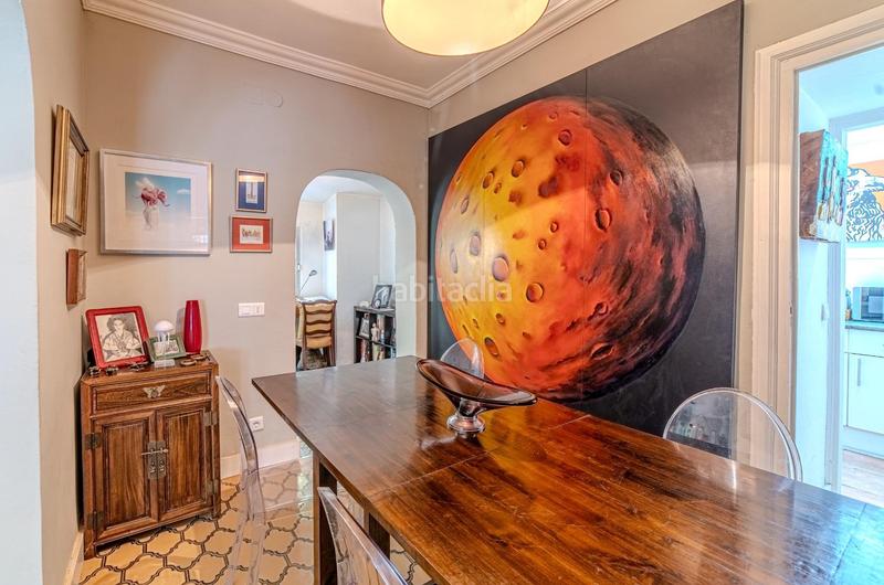 Foto e7c394d5-3202-446d-b0ef-bc4b5f28445f. House with parking in Montemar Torremolinos