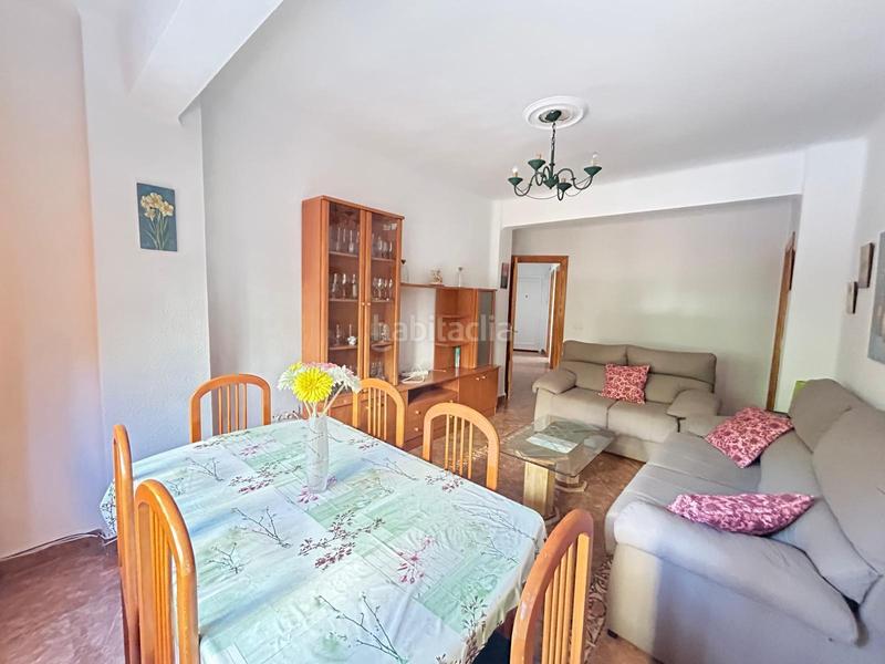 Foto 1c45db6e-794d-4884-ad6d-b7d9451281c7. Pis a Carranque - Haza Cuevas Málaga