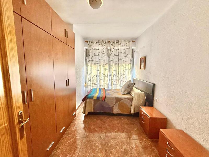 Foto 657a6308-2910-4ce9-a239-b5b8f66f5f06. Pis a Carranque - Haza Cuevas Málaga